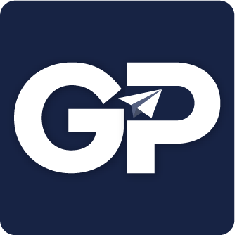 GrammarPass
